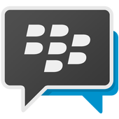 BBM Official Versi 3.2.3.11 APK terbaru 2017