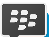 BBM Official Versi 3.2.3.11 APK terbaru 2017