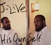 j live