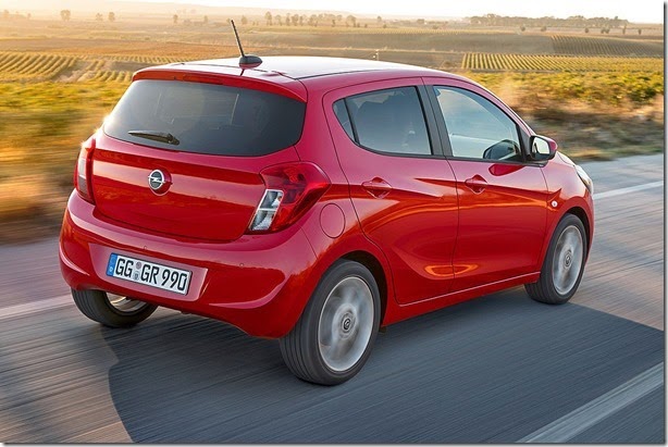 Opel-Karl-9