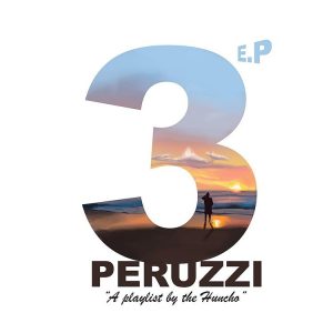 Peruzzi – D Side Lyrics
