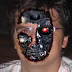 Generador de terminator con tu foto