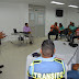 Reestructurarán ubicación de vendedores