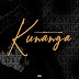 Cláudio Fénix feat. Button Rose  - Kunanga (Kizomba) Download mp3 