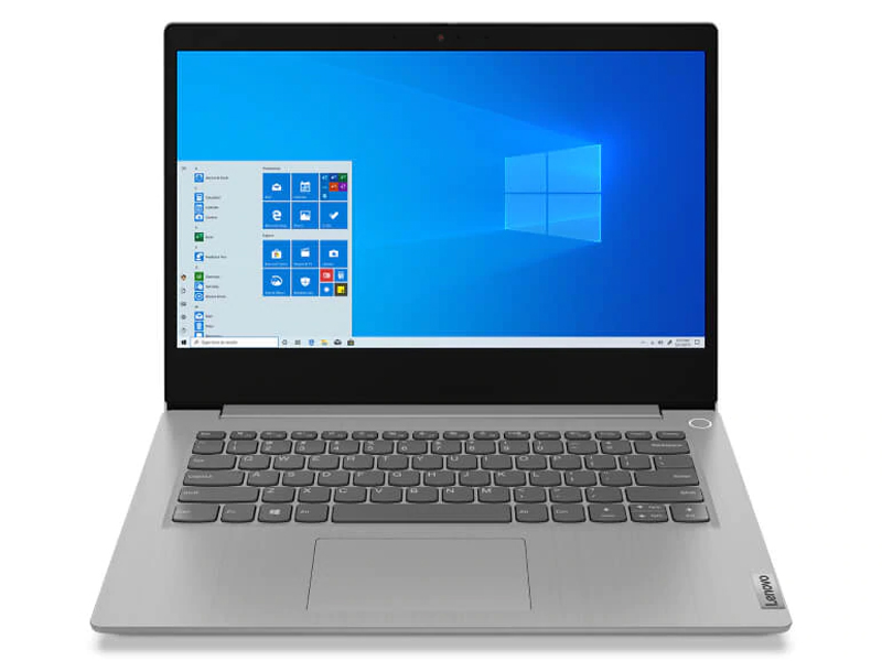 ideapad slim 3