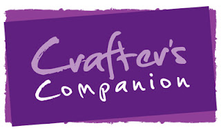 http://www.crafterscompanion.com/