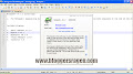 Download Notepad++ Terbaru 6.1.2