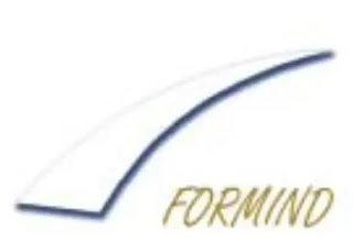 Formazione ForMind