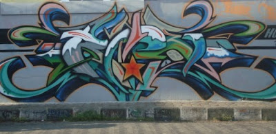 graffiti murals,graffiti 3d,tribal graffiti