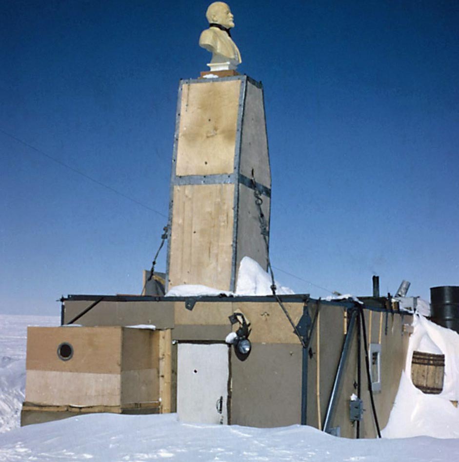 pole-of-inaccessibility-6