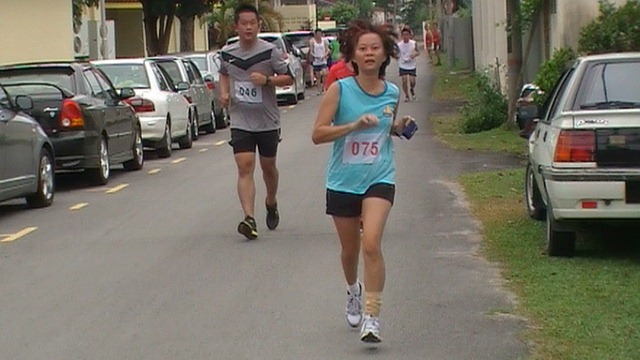 55th-Chung-Ling-Cross-Country-9.6km-Run-5th-Aug.-2012-440