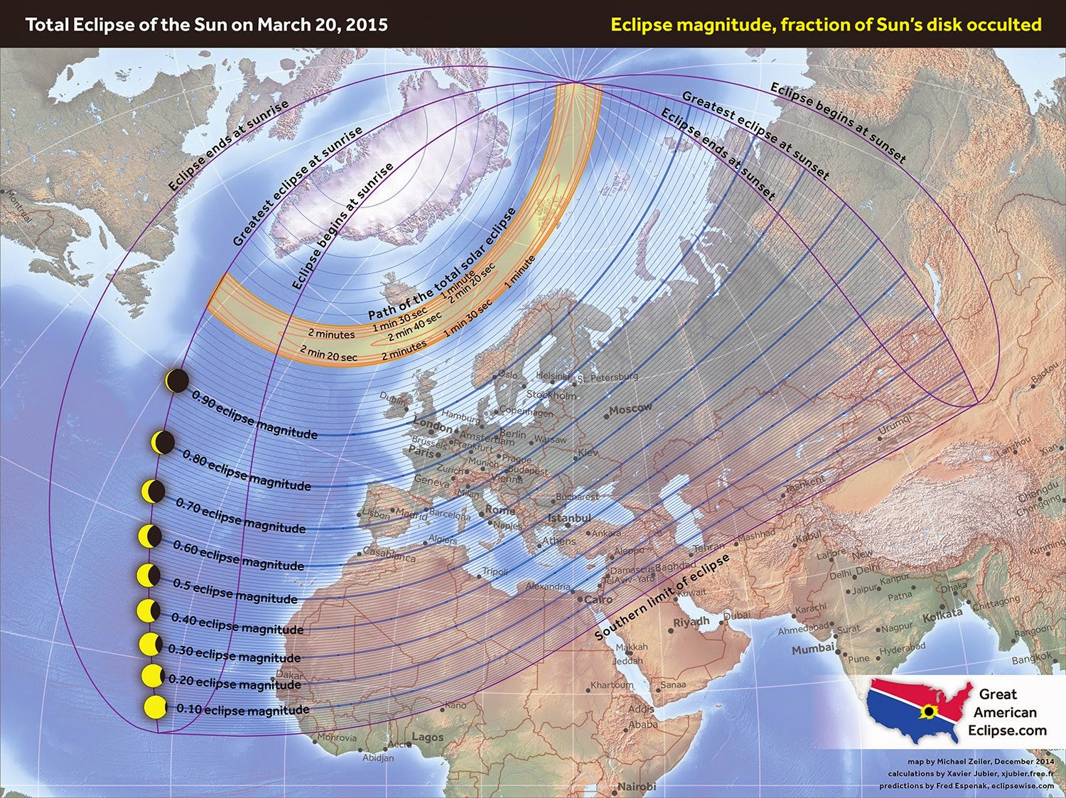 http://www.vigiacosmos.es/eclipse-parcial-de-sol-20-marzo-2015/