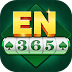 EN 365 App New Version