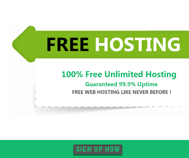 free web hosting, free hosting, free php hosting, free mysql hosting, vps hosting, reseller hosting, ssl certificates, free domain