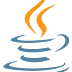 Java (Bahasa Pemrograman)