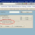 SAP Table Authorization