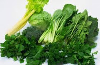 http://elmundodeanamar.blogspot.com/2016/04/10-fakta-sayuran-hijau-baik-untuk-kesehatan.html