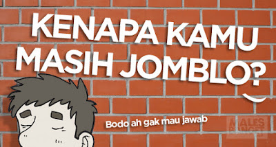 Tips Trick Sederhana Menyembunyikan Status Jomblo