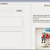 Download software gratis article scraper