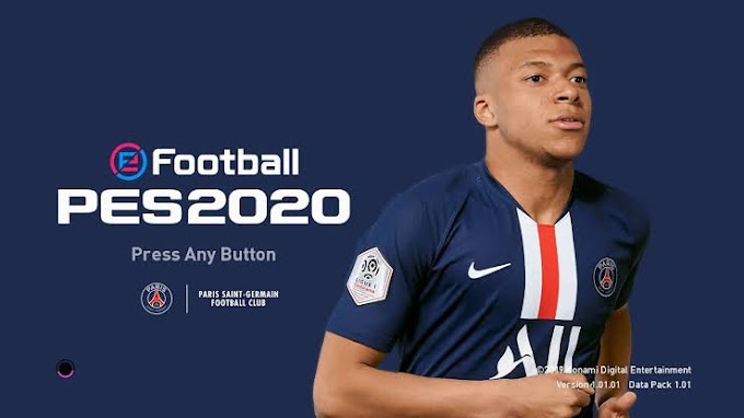 PES 20 MOD DLS 19||Android Offline 300MB||Dream League Soccer 2019||Best Graphics||Unlimited coins||Unlocked all players||