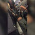 PHOTOS:Passenger dragged off overbooked United flight