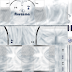 Uniforme Tottenham 2012/2013 by Chealsawy - PES 6