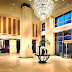 DoubleTree By Hilton Hotel ShanghaiPudong - Hotels In Pudong Shanghai