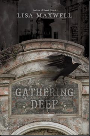 Gathering-Deep