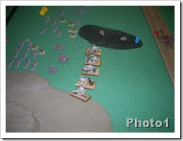 tuesday games 069
