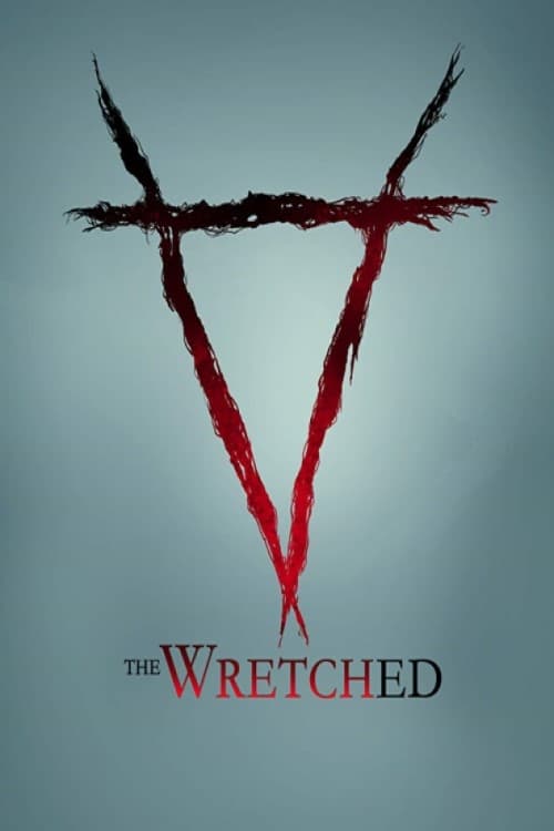 The Wretched 2020 Film Completo In Inglese