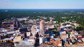 MasterChef Cooking Team Building Durham NC