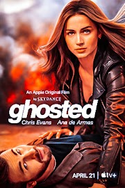 Ghosted 