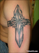 . the Church. In the United States, this tattoo design is used by .