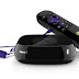 Roku 3 Streaming Player