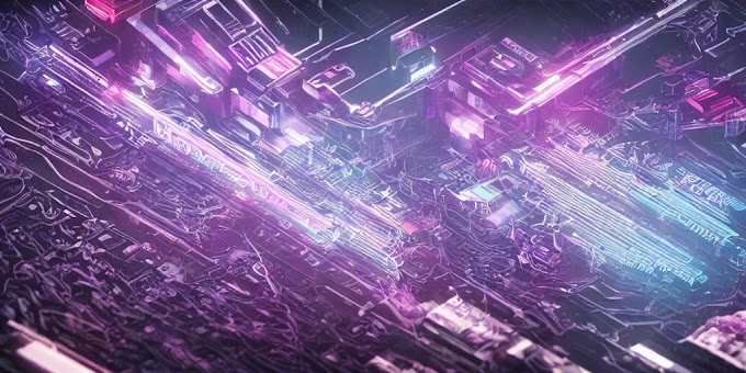 See How Fast You're Connected to the Web Right Now! 