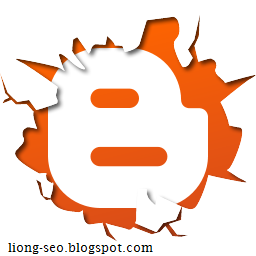 Pudarnya Pamor Blog - Liong News