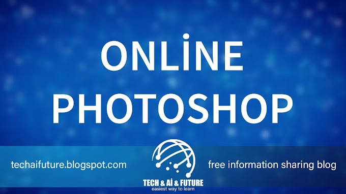 Unleash Your Creative Potential Online: A Dive into Photopea, the Free Photoshop Alternative