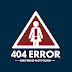 404 Error no girl friend for hackers Wallpapers