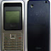 ZTE Of a302+: by mobile GSM to telephones from [ch]/[b] screen to be!