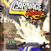 Carnage Racing Torrent
