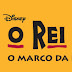 Musical “O Rei Leão” seleciona artistas