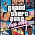 Grand Theft Auto Vice City Game Free Download Setup