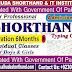 shorthand course islamabad