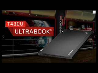 ultrabook,lenovo,lenovo thinkpad,thinkpad