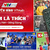 Tổng đài K+ VTVCab