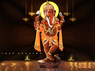 Ganpati Aarti bollywood mp3 song free download