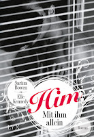 Him. Mit ihm allein - Sarina Bowen/Elle Kennedy