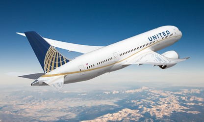 United_787_800_RR