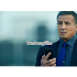 Download Film Escape Plan: The Extractors (2019) Full Movies HD Blueray MKV via Google Drive