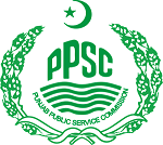 Punjab Public Service Commission PPSC Management Posts Lahore 2022